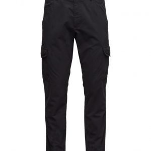 GANT R2. The Pockster Pants