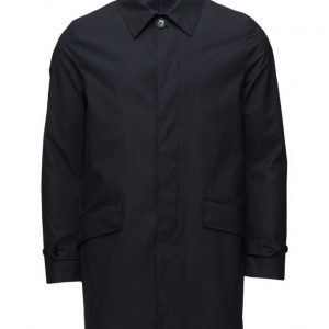 GANT R2. The Waxer kevyt takki