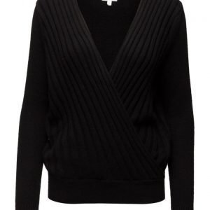 GANT R2. The Wrap Knit neulepusero