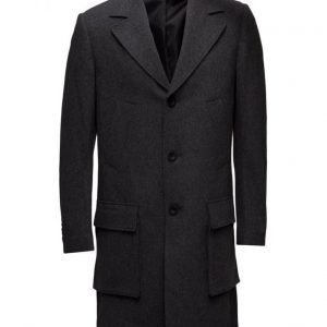 GANT R2. Woolly Coat villakangastakki