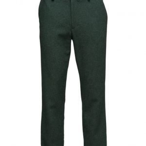 GANT R2. Woolly Pants