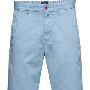 GANT Regular Comfort Shorts bermudashortsit