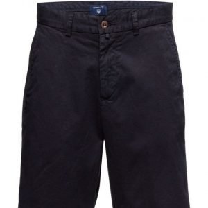 GANT Regular Comfort Shorts bermudashortsit