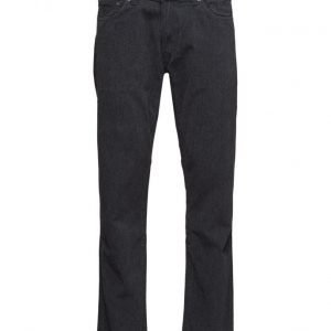 GANT Regular Straight Soft Twill Jean regular farkut