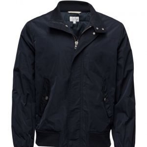 GANT Rugger R. College Jacket bomber takki