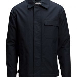 GANT Rugger R. Deck Jacket kevyt takki