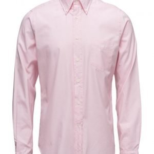 GANT Rugger R. Dreamy Oxford Solid Hobd