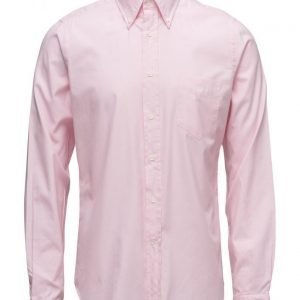 GANT Rugger R. Dreamy Oxford Solid Hobd