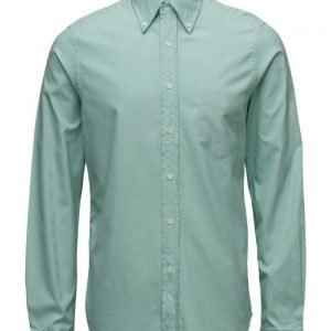 GANT Rugger R. Dreamy Oxford Solid Hobd