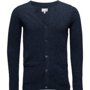 GANT Rugger R. Nep Cardigan neuletakki