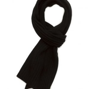 GANT Rugger R. Rib Scarf huivi