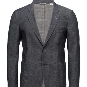 GANT Rugger R. The Cardigan Blazer bleiseri