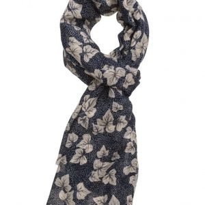 GANT Rugger R. The Ivy Scarf huivi