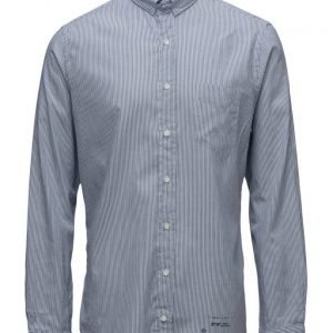 GANT Rugger R. Windblown Oxford H- Tab Hugger