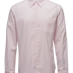 GANT Rugger R. Windblown Oxford Hobd