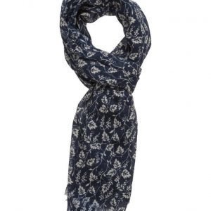 GANT Rugger R. Winery Scarf huivi