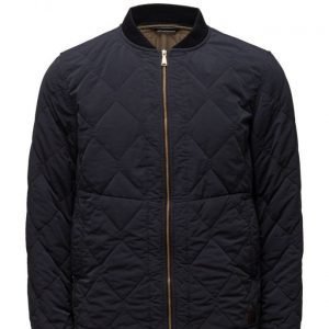 GANT S. The Feather Jacket kevyt takki