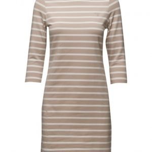 GANT Sailor Jersey Dress mekko
