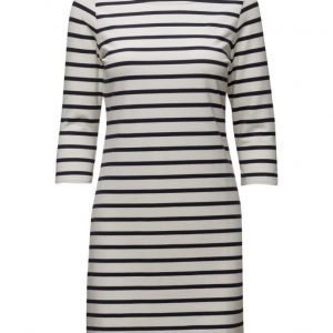 GANT Sailor Jersey Dress mekko