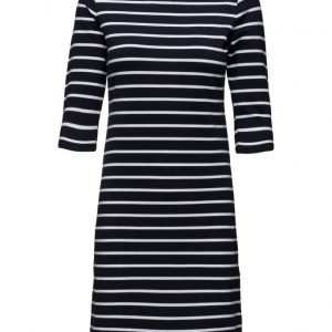 GANT Sailor Jersey Dress mekko