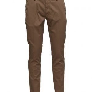 GANT Slim Clean Comfort Chino chinot