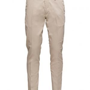 GANT Slim Clean Comfort Chino chinot