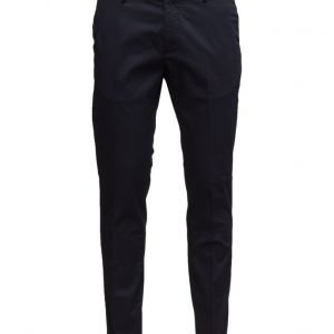 GANT Slim Clean Comfort Chino chinot