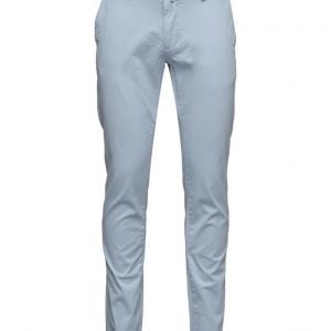 GANT Slim Comfort Chino chinot