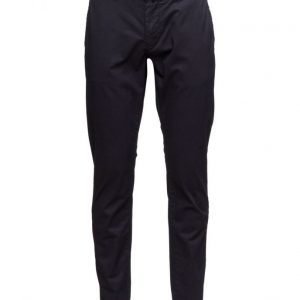 GANT Slim Comfort Chino chinot