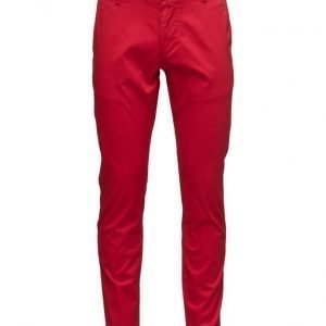 GANT Slim Comfort Chino chinot