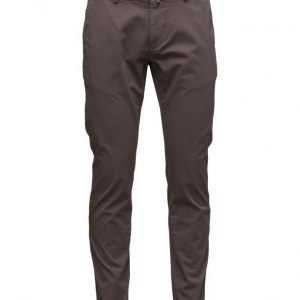 GANT Slim Comfort Chino chinot