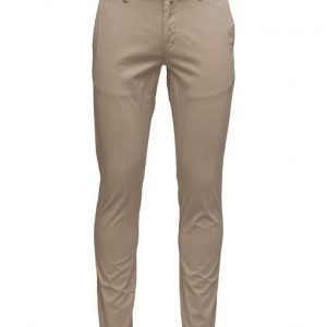 GANT Slim Comfort Chino chinot