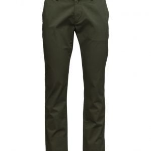 GANT Slim Comfort Chino chinot