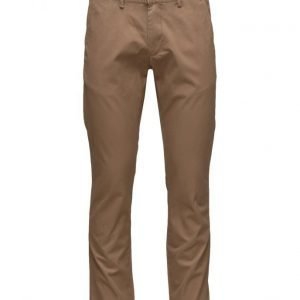 GANT Slim Gant Chino chinot