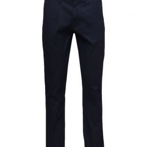 GANT Slim Gant Chino chinot