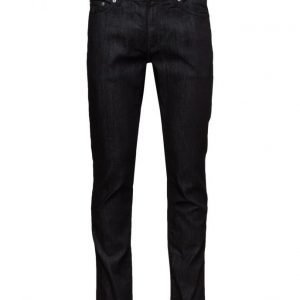 GANT Slim Straight All Weather Jean slim farkut