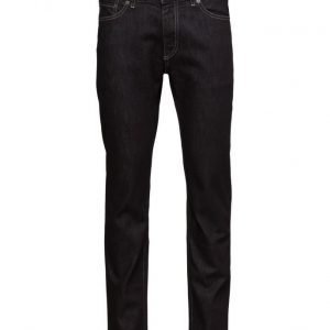 GANT Slim Straight Bandana Liner Jean regular farkut