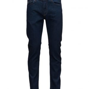 GANT Slim Straight Gant Jean regular farkut