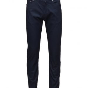 GANT Slim Straight Summer Jean