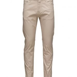 GANT Slim Straight Summer Jean