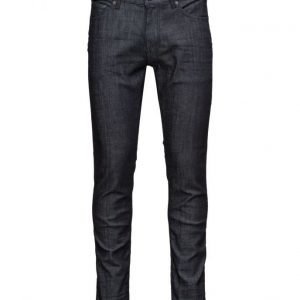 GANT Slim Tapered Urban Jean slim farkut