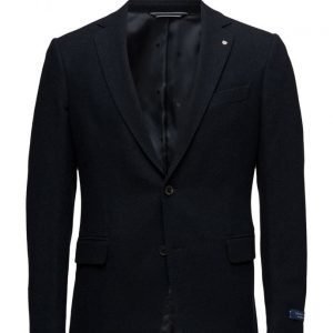 GANT The Birdseye Blazer T. bleiseri