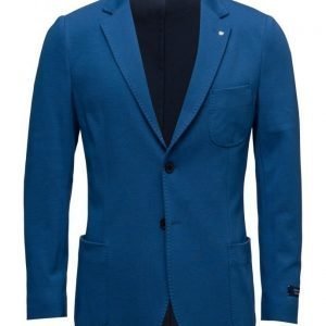 GANT The Cotton Pique Blazer W bleiseri