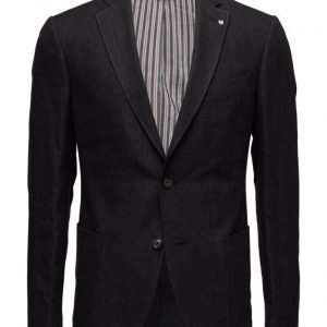 GANT The DÉLavÉ Co/Li Blazer T. bleiseri