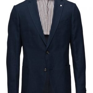 GANT The DÉLavÉ Co/Li Blazer T. bleiseri