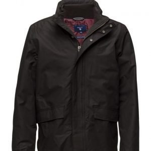 GANT The Gant Double Jacket parkatakki