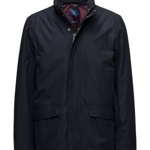 GANT The Gant Double Jacket parkatakki