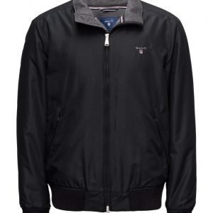 GANT The Hampshire Jacket bomber takki