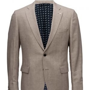 GANT The Herringbone Blazer C. bleiseri