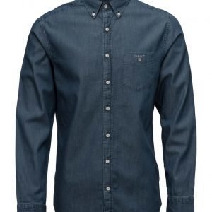 GANT The Indigo Reg Bd